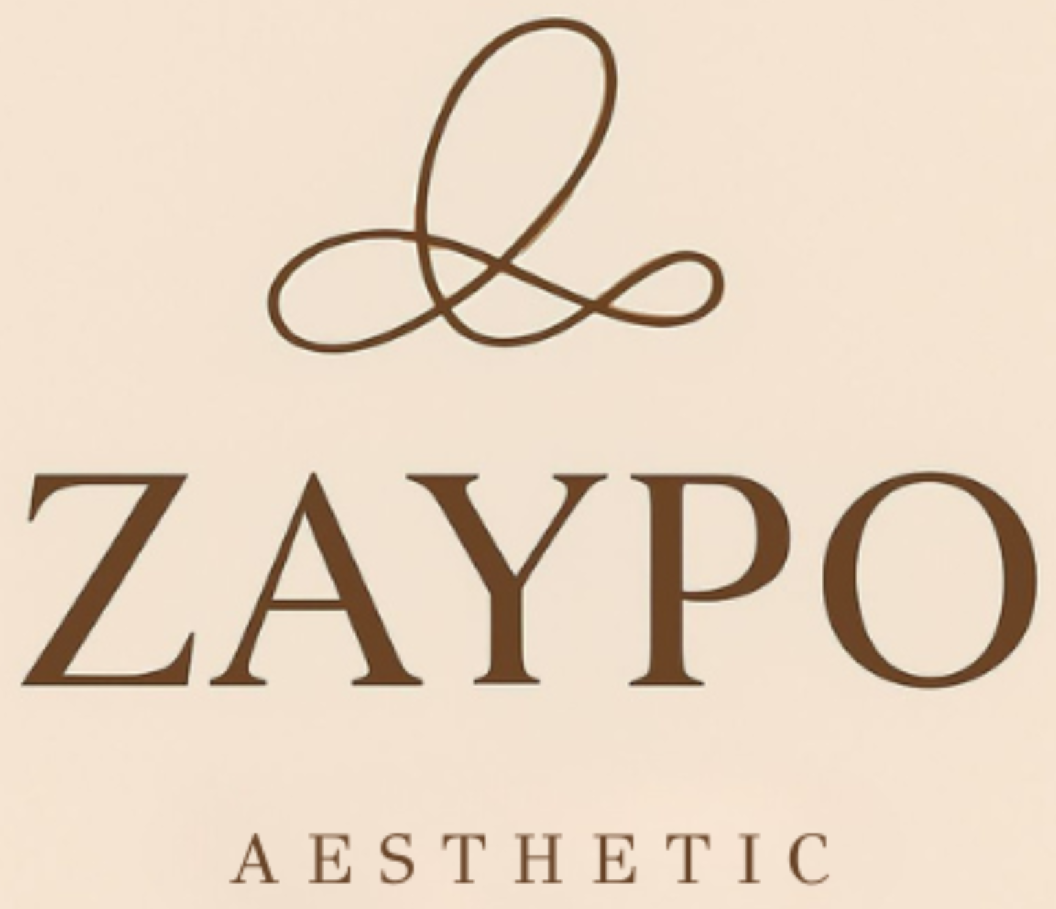 Sticky Logo